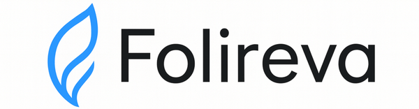Folireva