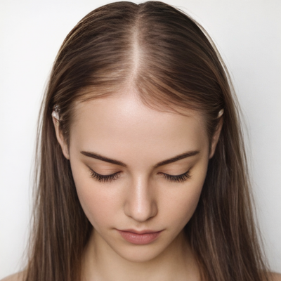 Before - Jennifer T.